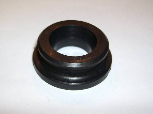 Fiat 500 126 - 500, r