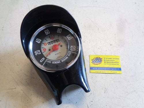 Quadro strumenti cruscotto - quadro,