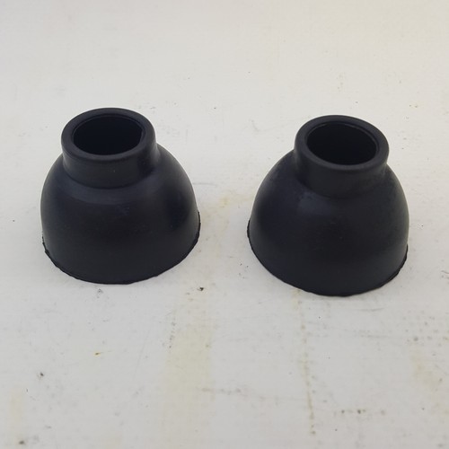 Coppia cuffie manicotto - coppia,