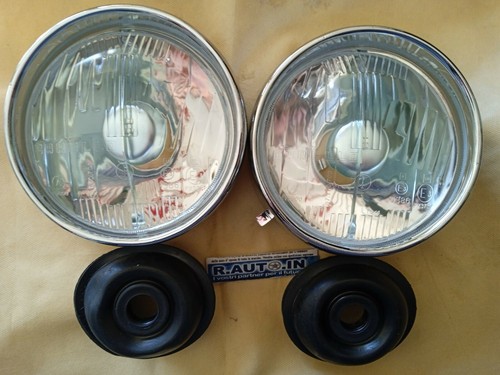 Compatibile con fiat 500 - fiat, r
