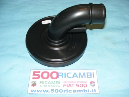 Fiat 500 126 - 500,