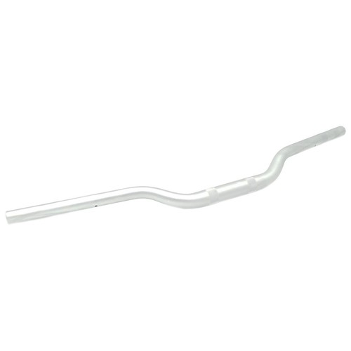 Manubrio originale voge - manubrio,