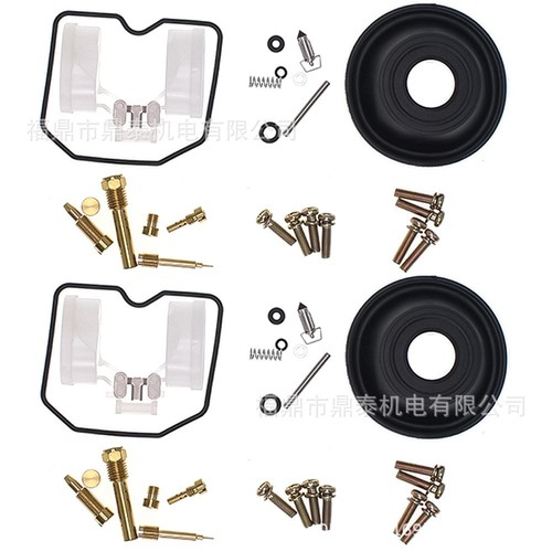 Kit riparazione - kit,