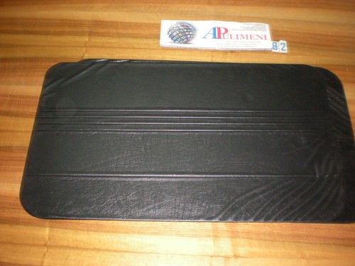 P200 coppia pannelli - p200,