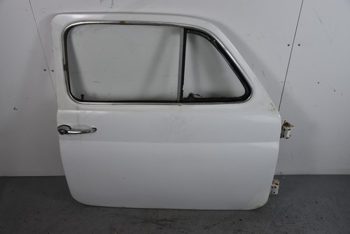 42972 portiera sportello - 42972,