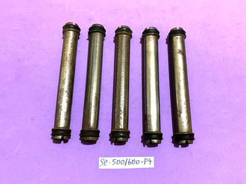 4335893 7547279 kit - , 5pz