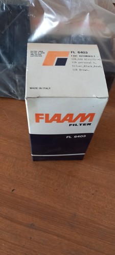 Filtro aria fiat 126 - fiat,