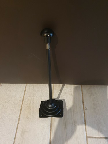 Kit asta leva cambio fiat - kit,