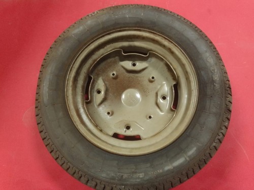 Fiat 500 126 - , r
