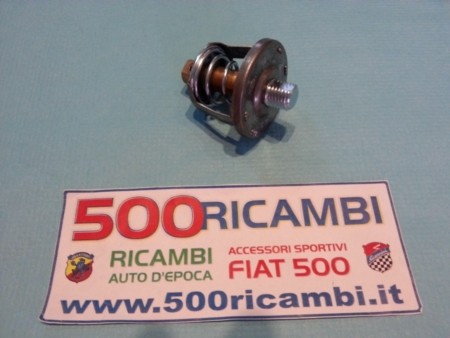 Fiat 500 126 valvola - fiat,