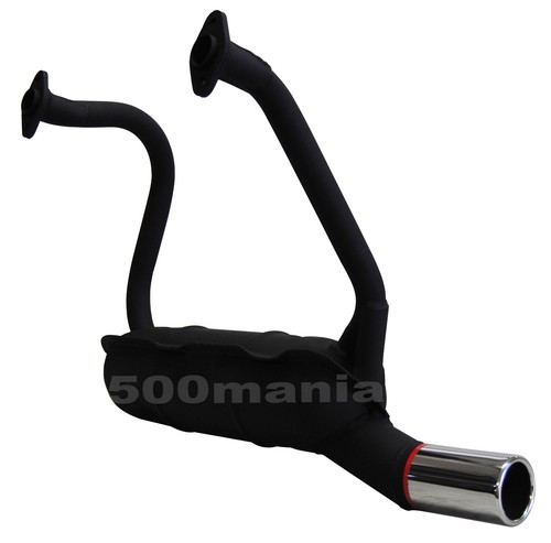 Marmitta sportiva per - marmitta,
