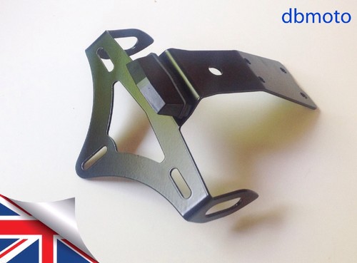 Plug play honda cbr500r - &,
