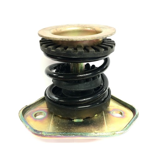 Supporto motore completo fiat - supporto,