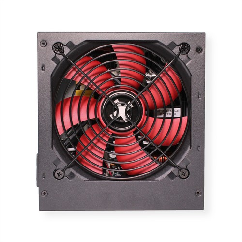 Xilence xp500r6 alimentatore - xilence,