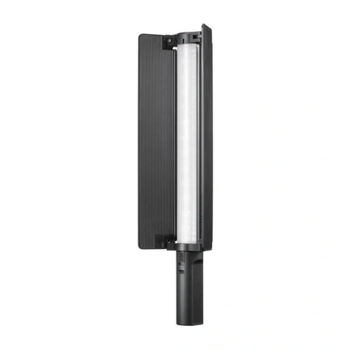 Godox lc500r mini - mini, luce