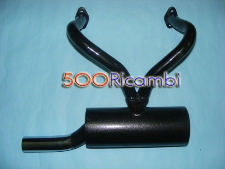 Fiat 500 126 - 500, r