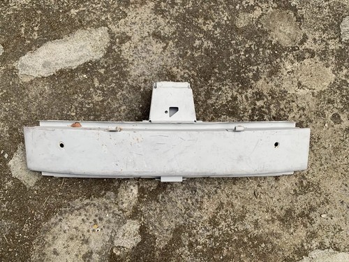 Fiat 500 fascione - fiat,