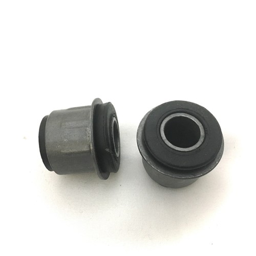 Boccole silent block bracci - boccole,