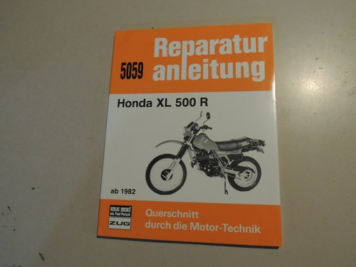Manuale riparazione - .,