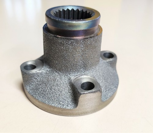 Manicotto giunto semiasse fiat - manicotto,